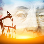 Il grande azzardo globale: dal blocco di Hormuz alla crisi del petrodollaro